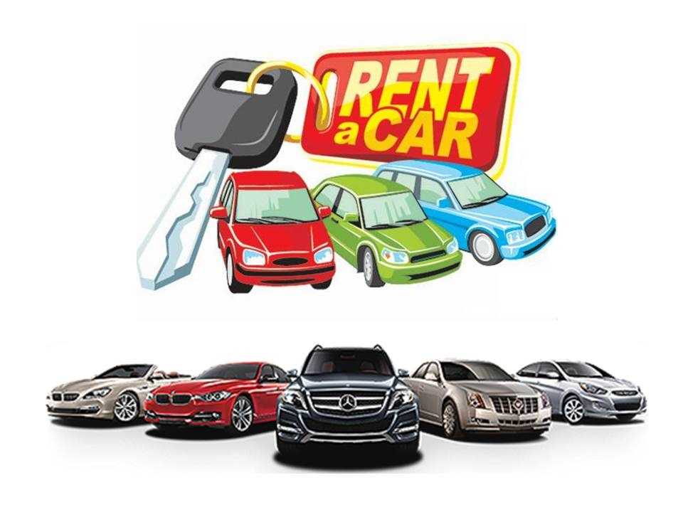 Doğubayazıt Rent A Car
